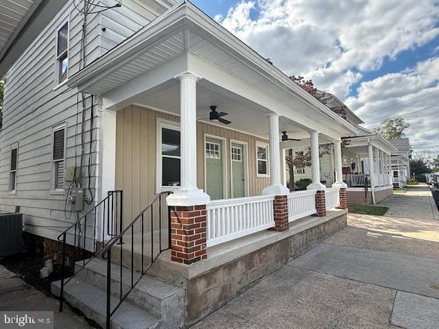 416 Penn Street photo 1