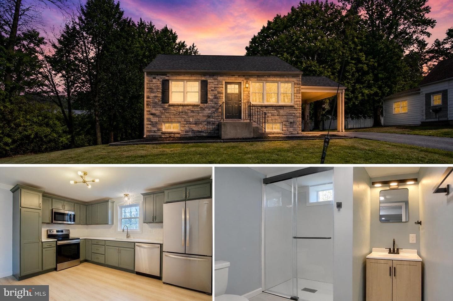 2400 Linglestown Road