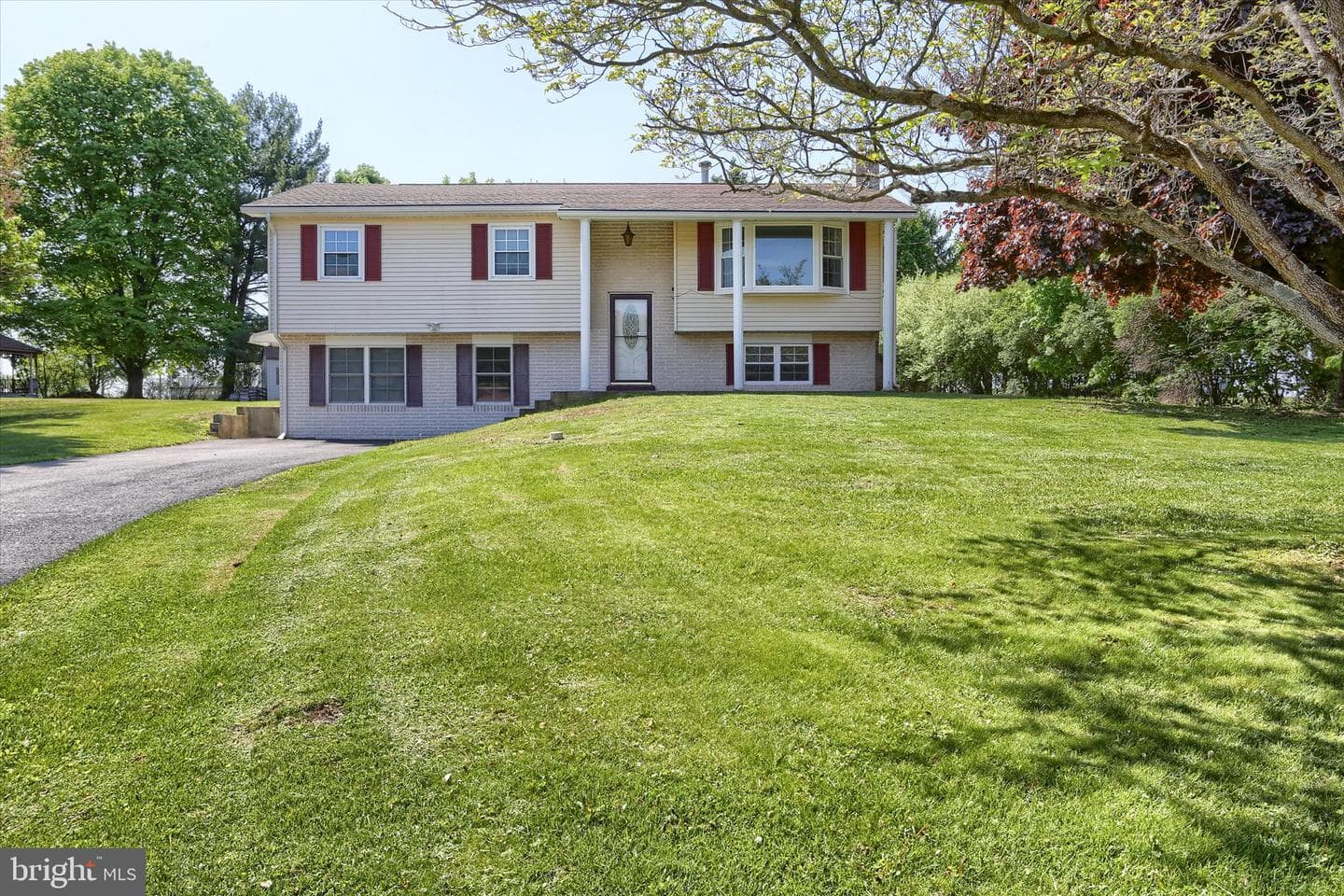 2351 Armstrong Valley Road photo 1
