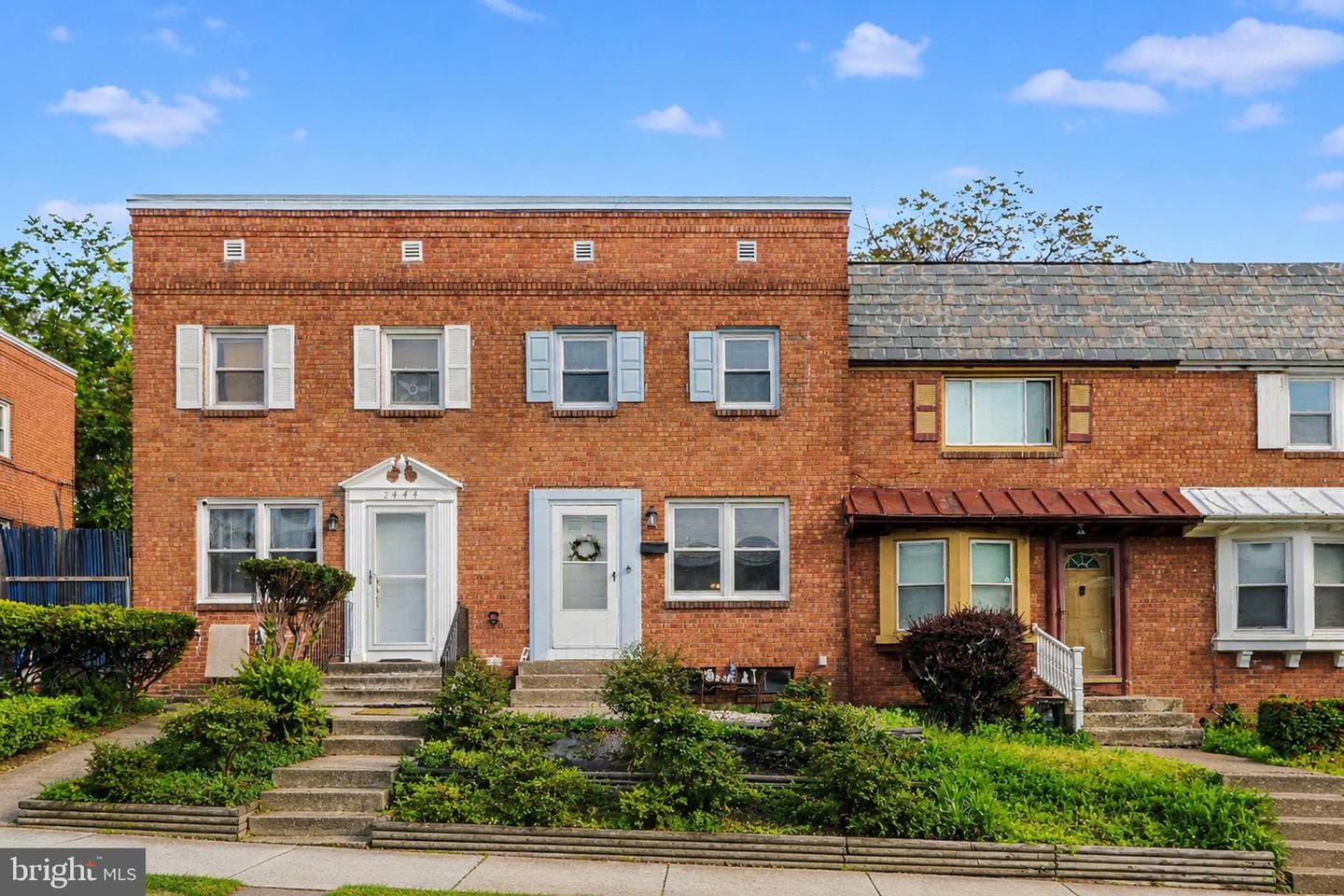 2446 Brookwood Street photo 1