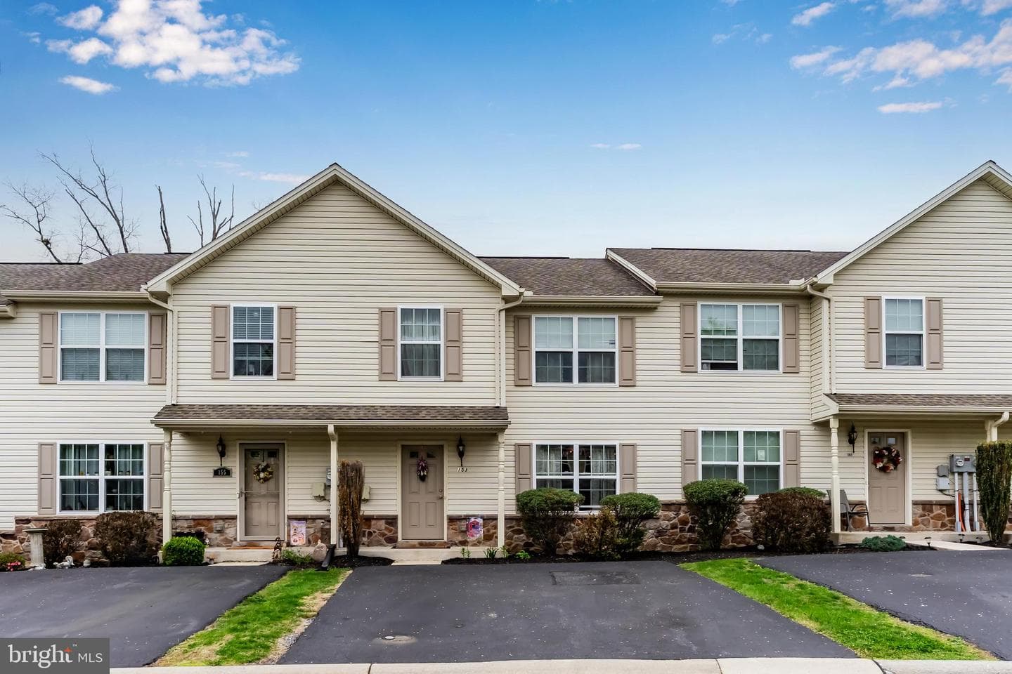 153 Mapleton Boulevard, Harrisburg