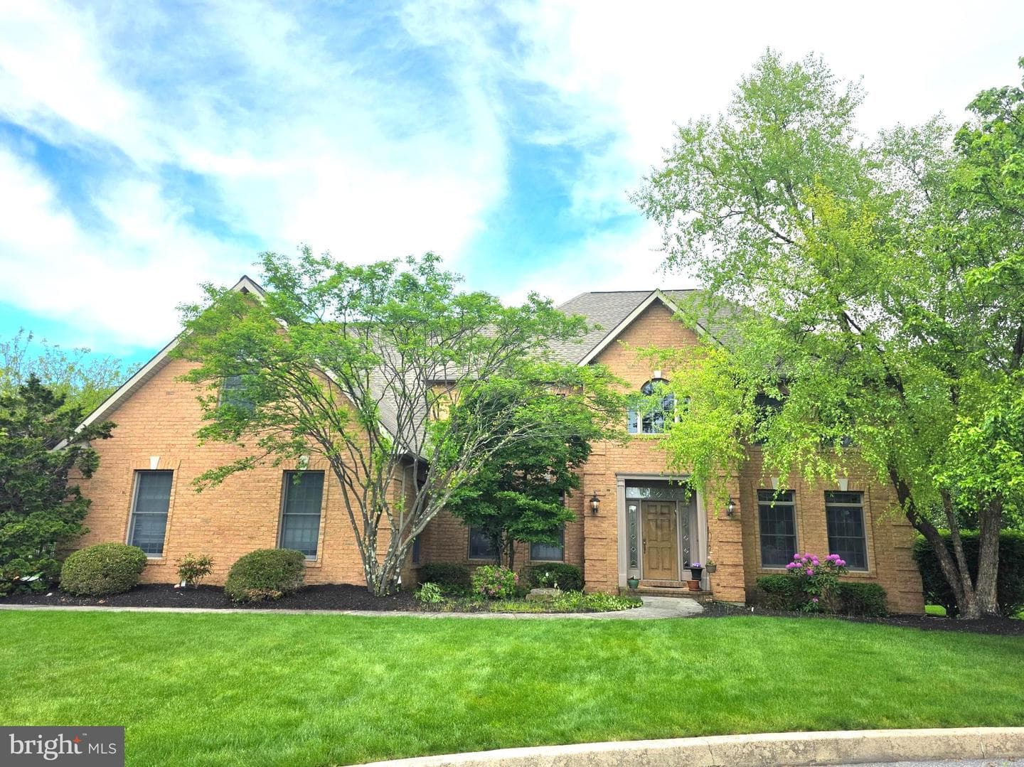 4106 Kingswood Court