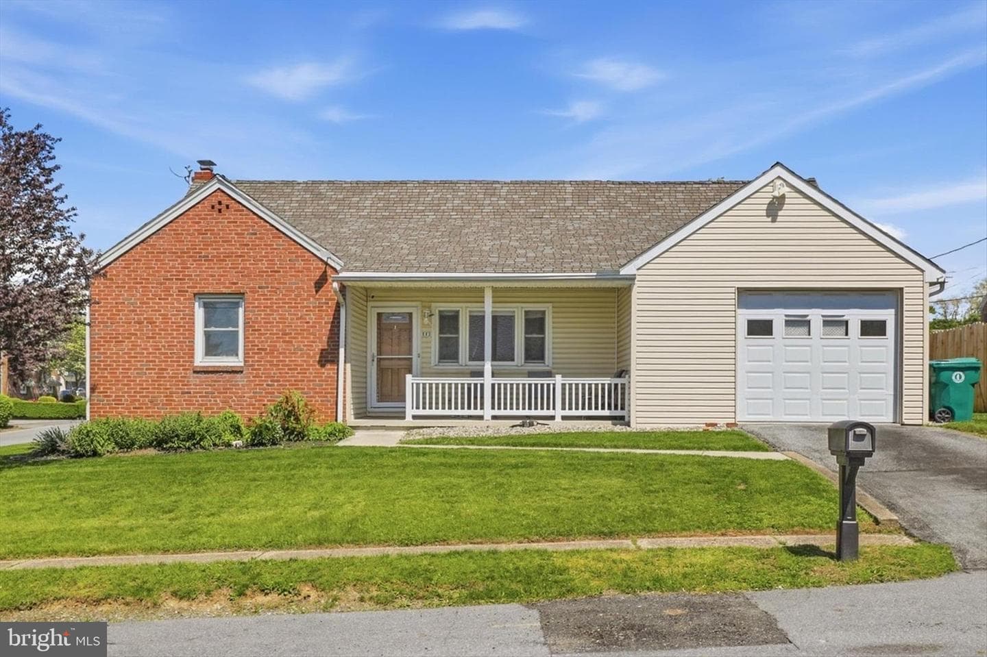 111 Lincoln Place