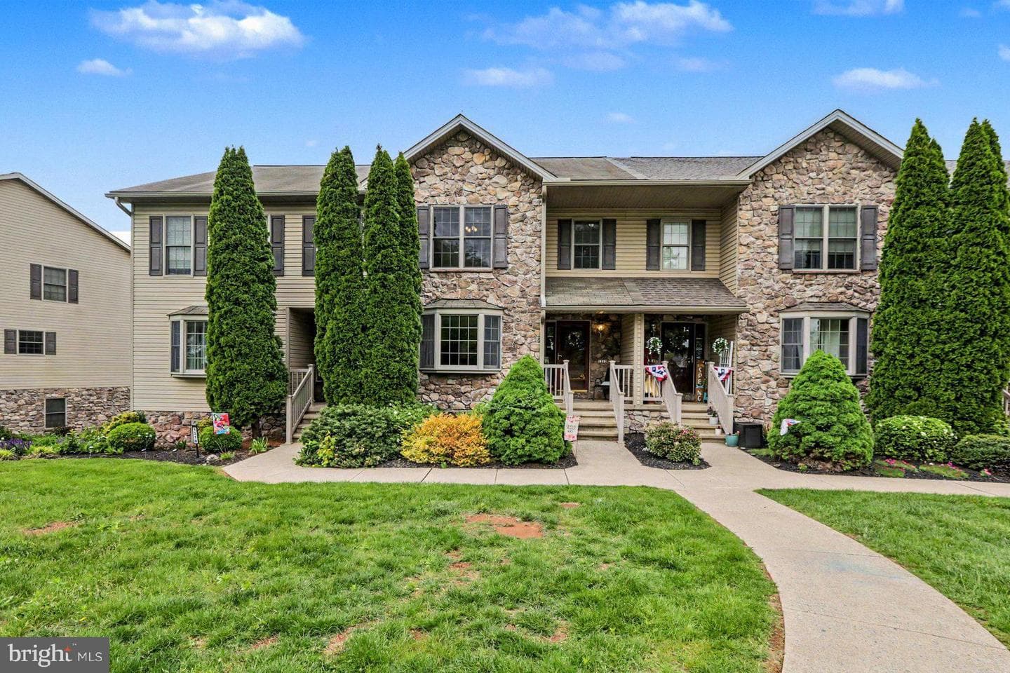 1212 Overlook Road