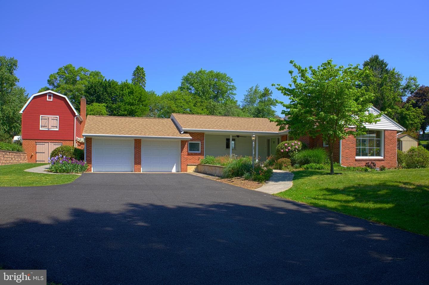 4200 McIntosh Road