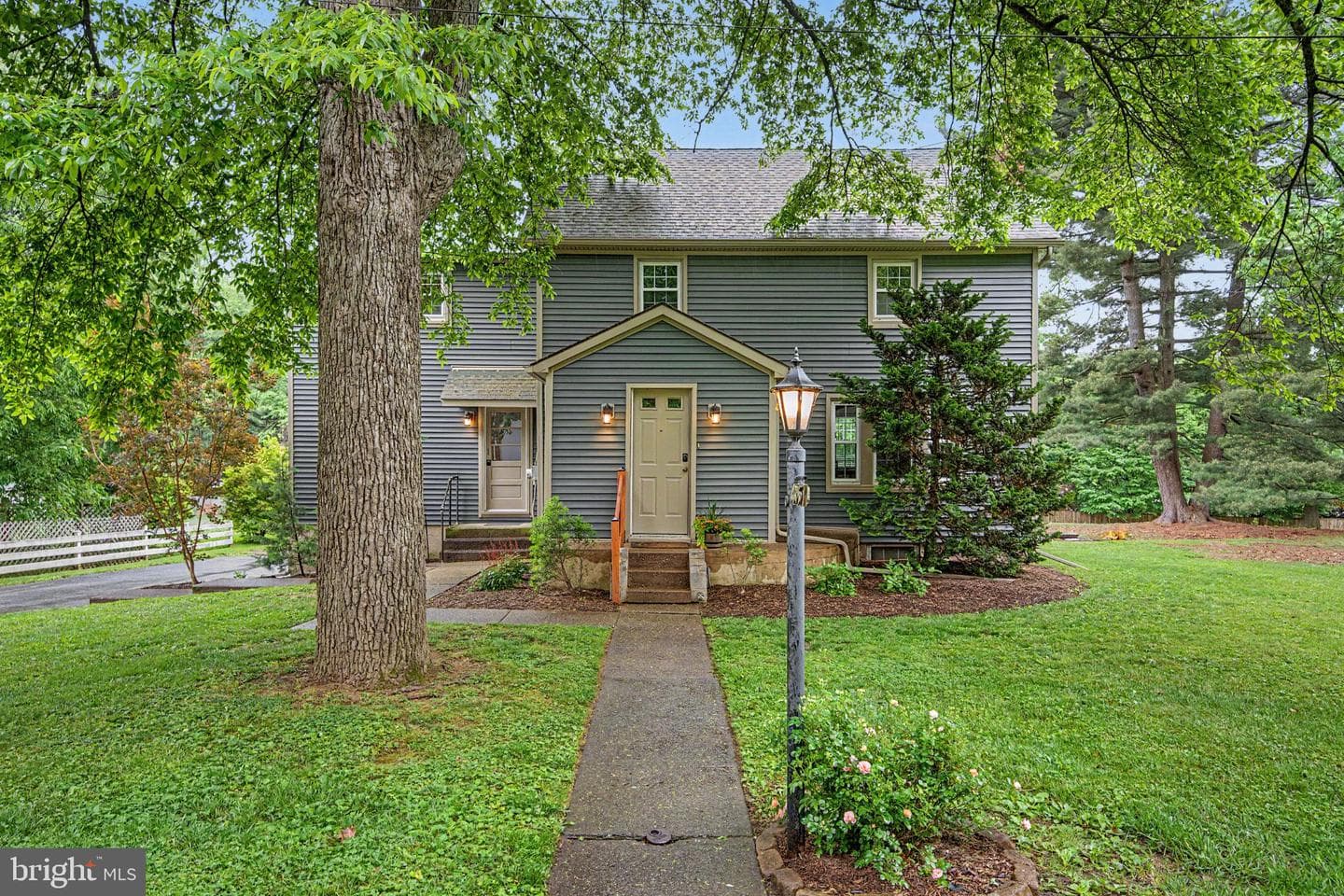 4305 Marblehead