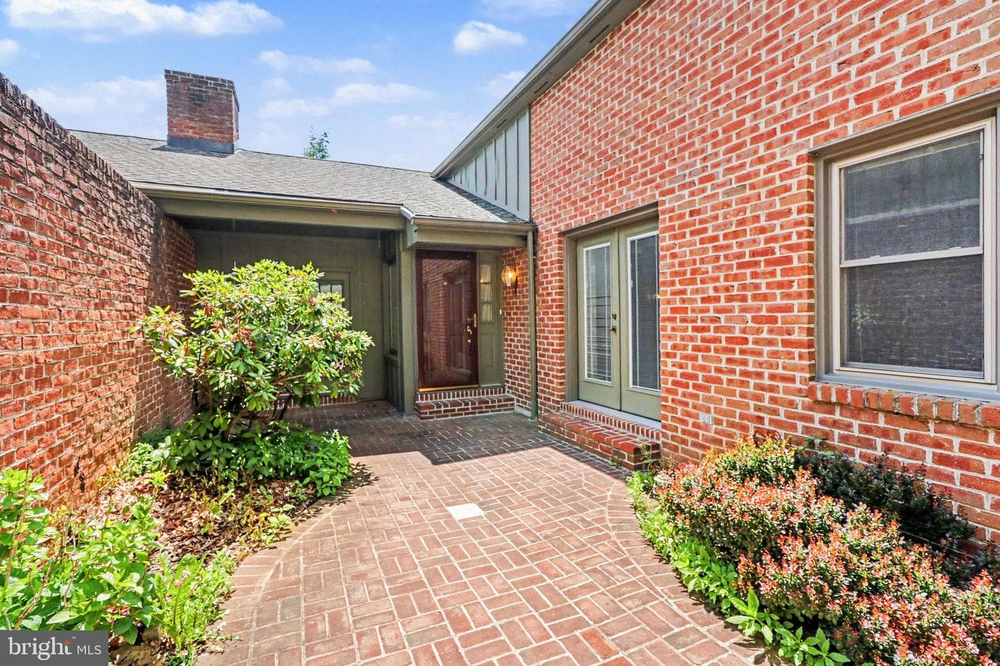 1207 Galway Court