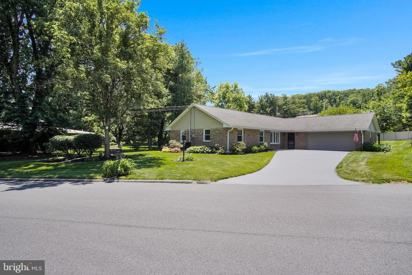 118 Sand Road