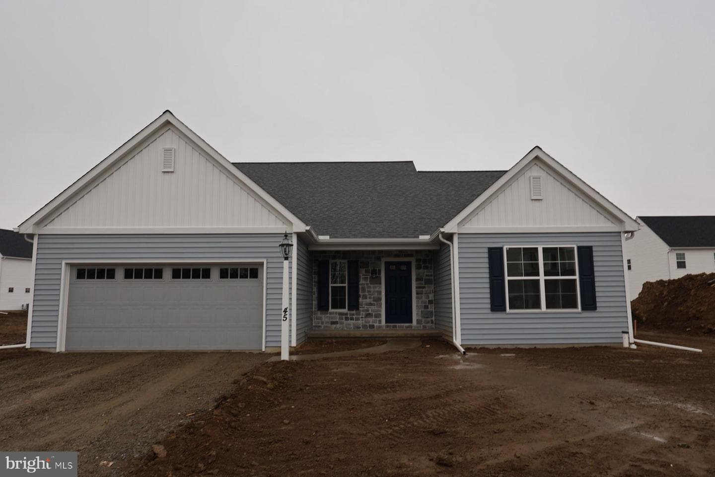 1005 Jack's Place