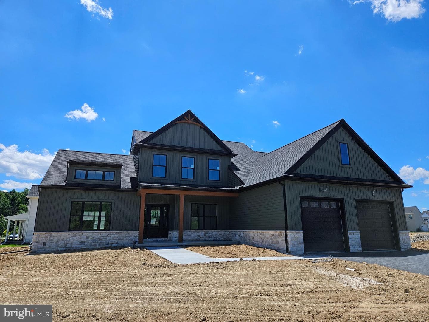 109 Elena Drive