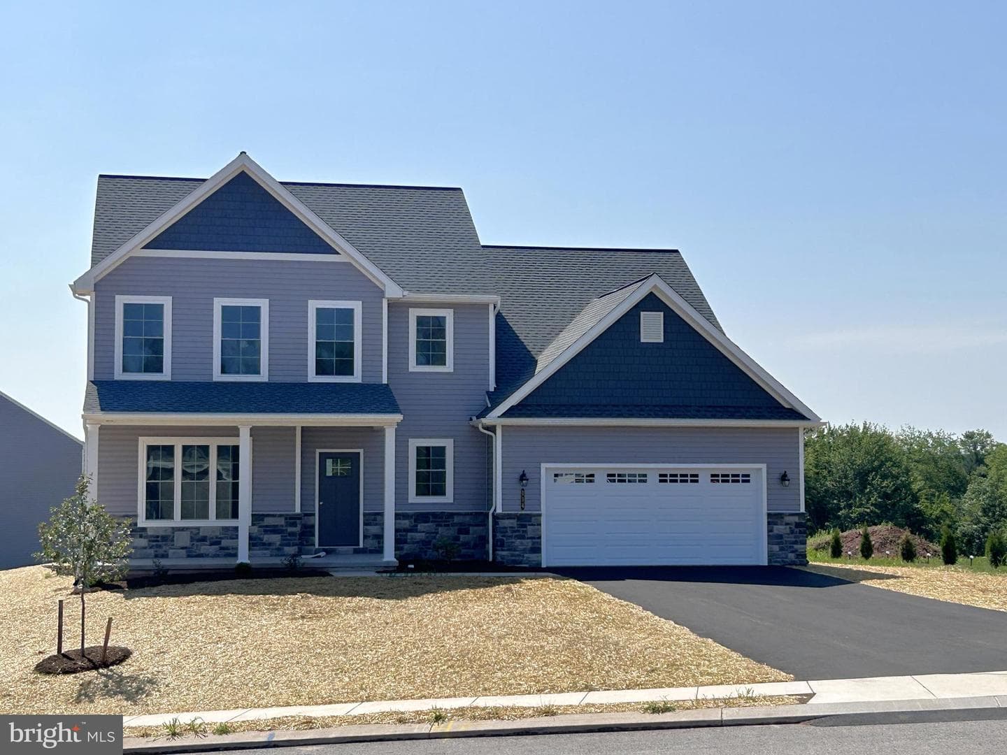 114 Foxglove Drive
