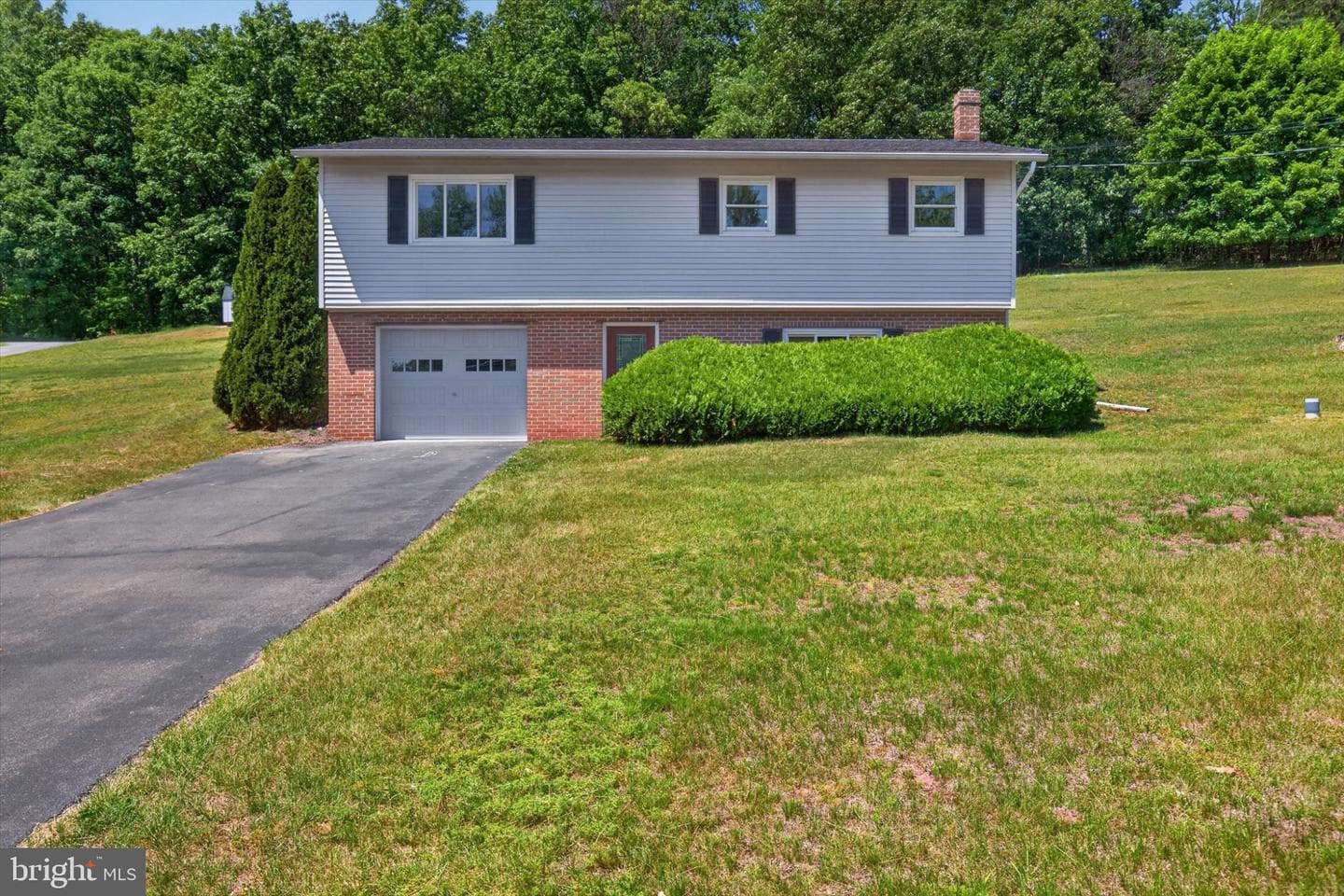 240 Harman Road, Halifax