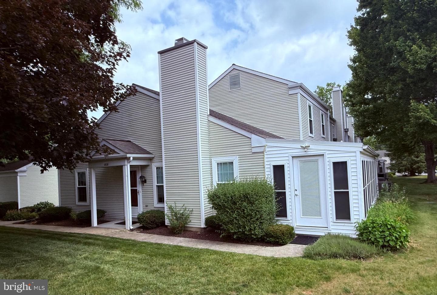 1808 Wexford Road, Palmyra