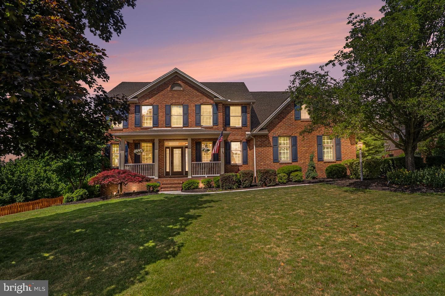 6539 Windmere Road