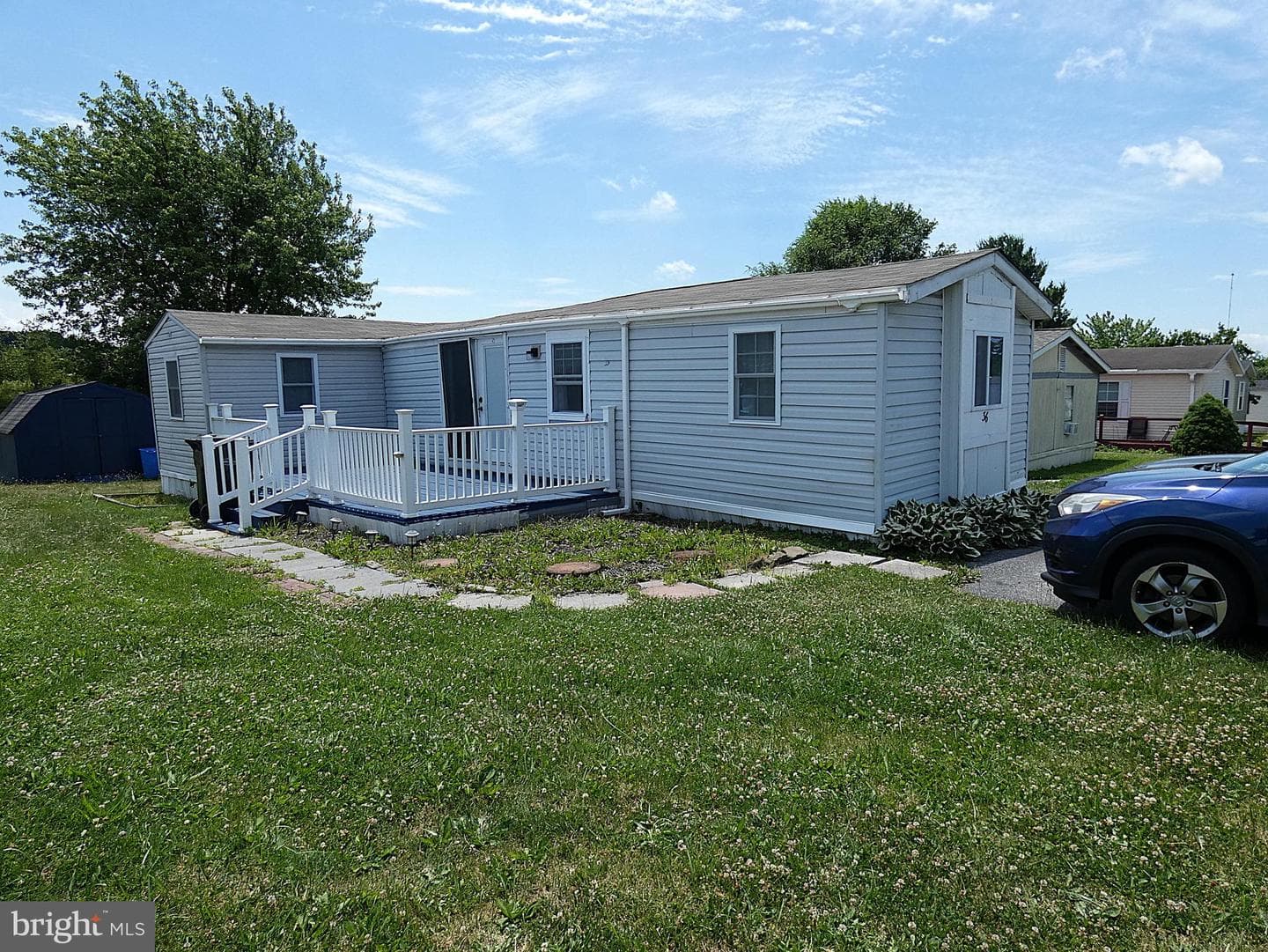 36 Dallas Drive, Grantville