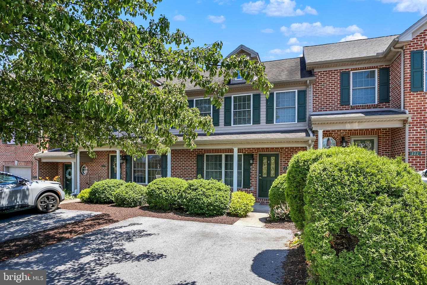 109 Brynfield Way