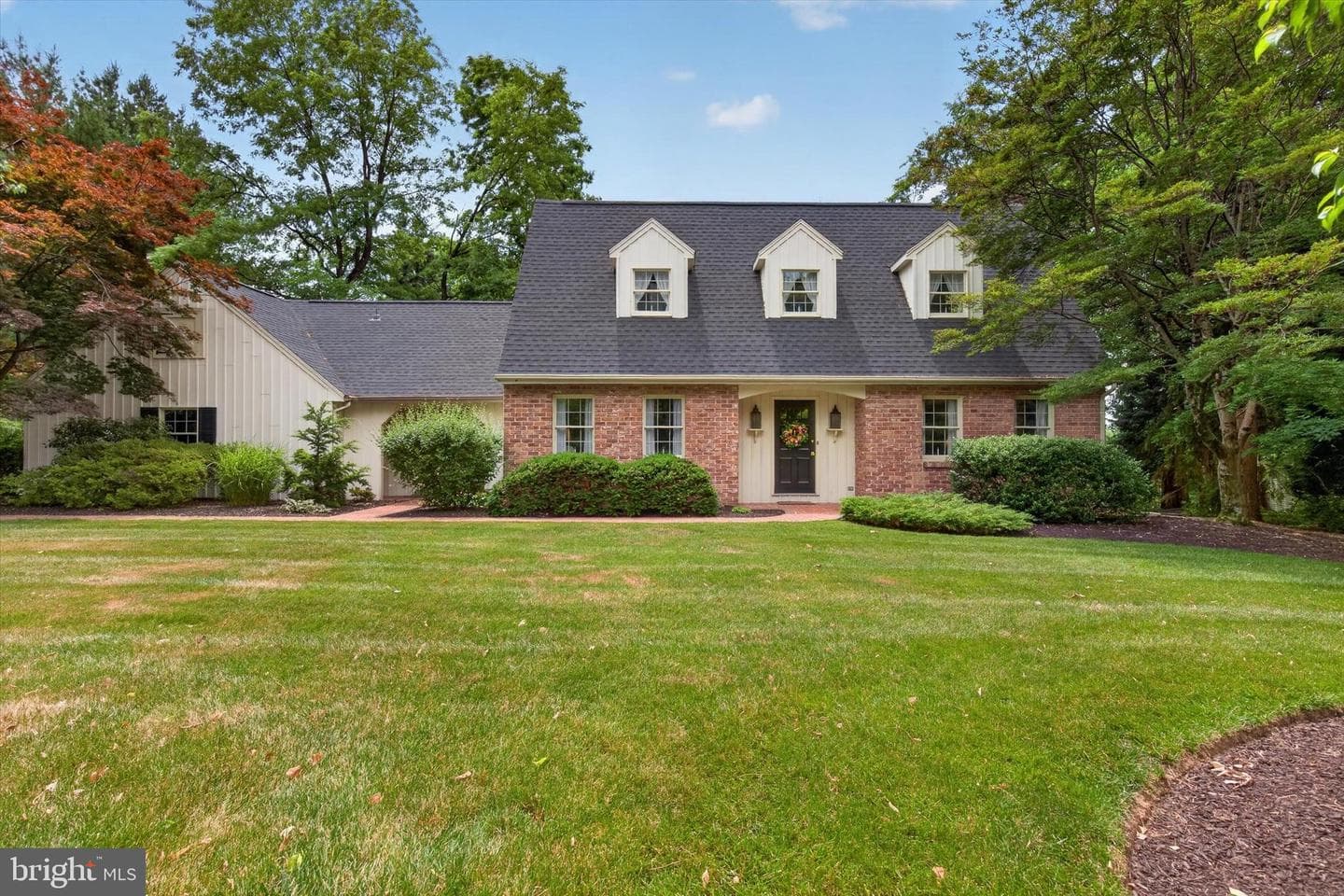 4417 Avon Drive