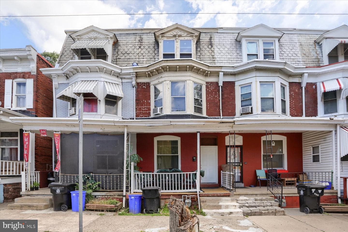 347 S 15th Street