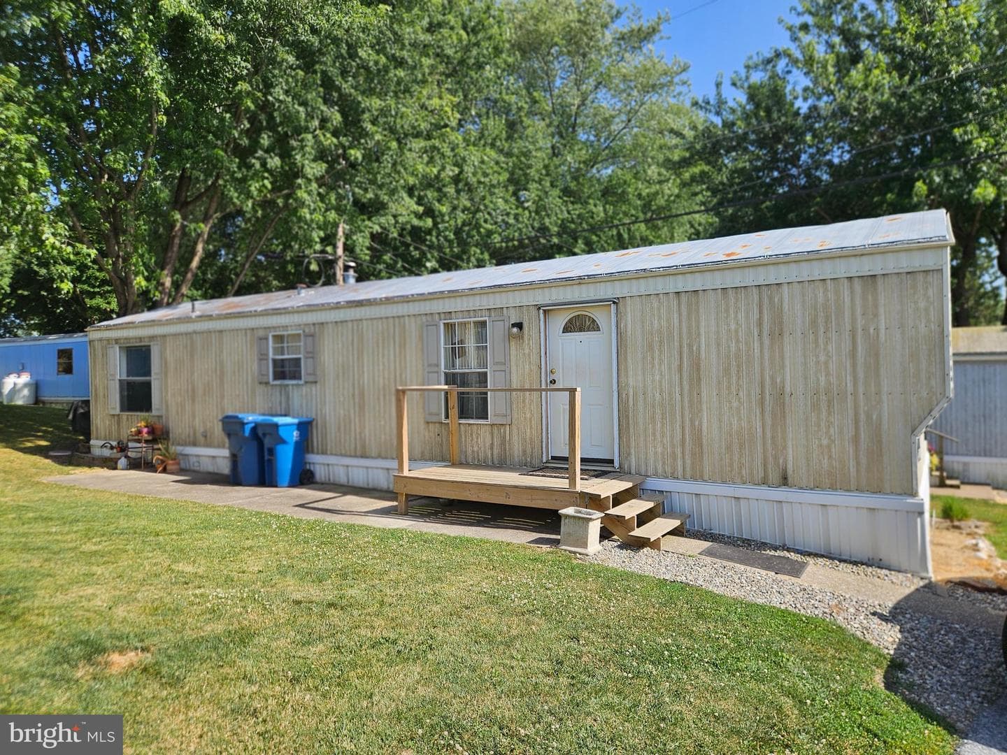159 B Lane, Harrisburg