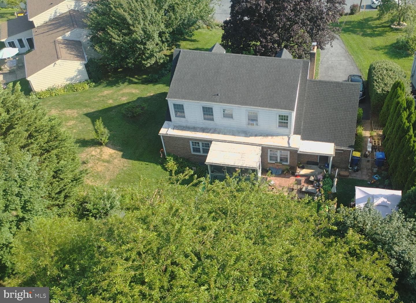 6478 Ann Street, Harrisburg