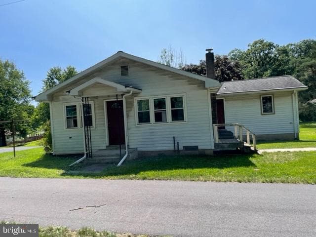 306 Fernwood Avenue, Harrisburg