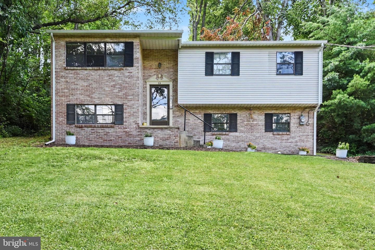 25 Scout Lane, Hummelstown