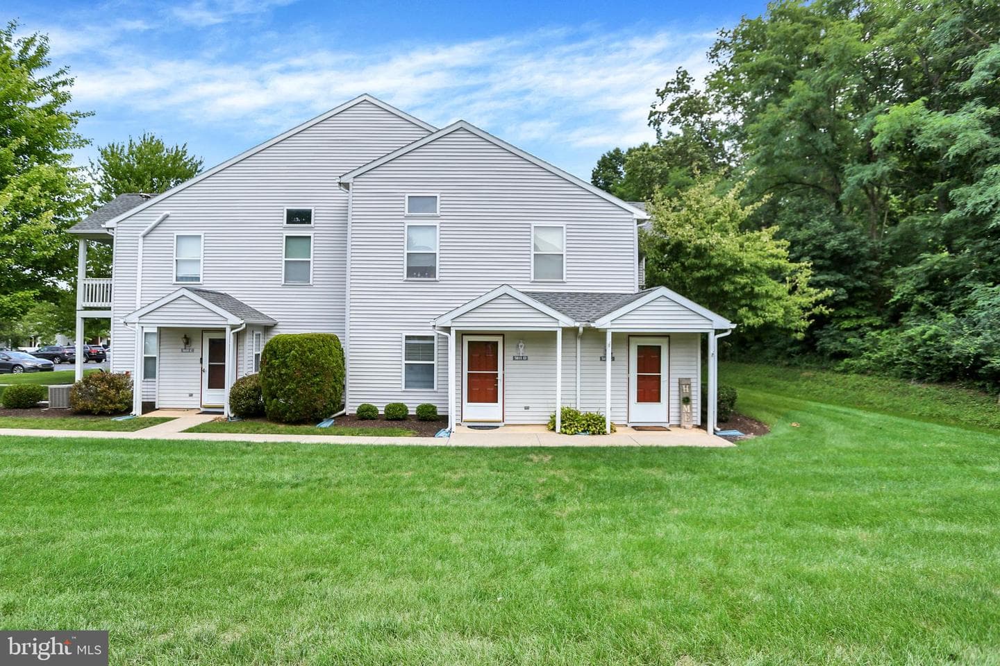 5811d Hidden Lake Drive, Harrisburg
