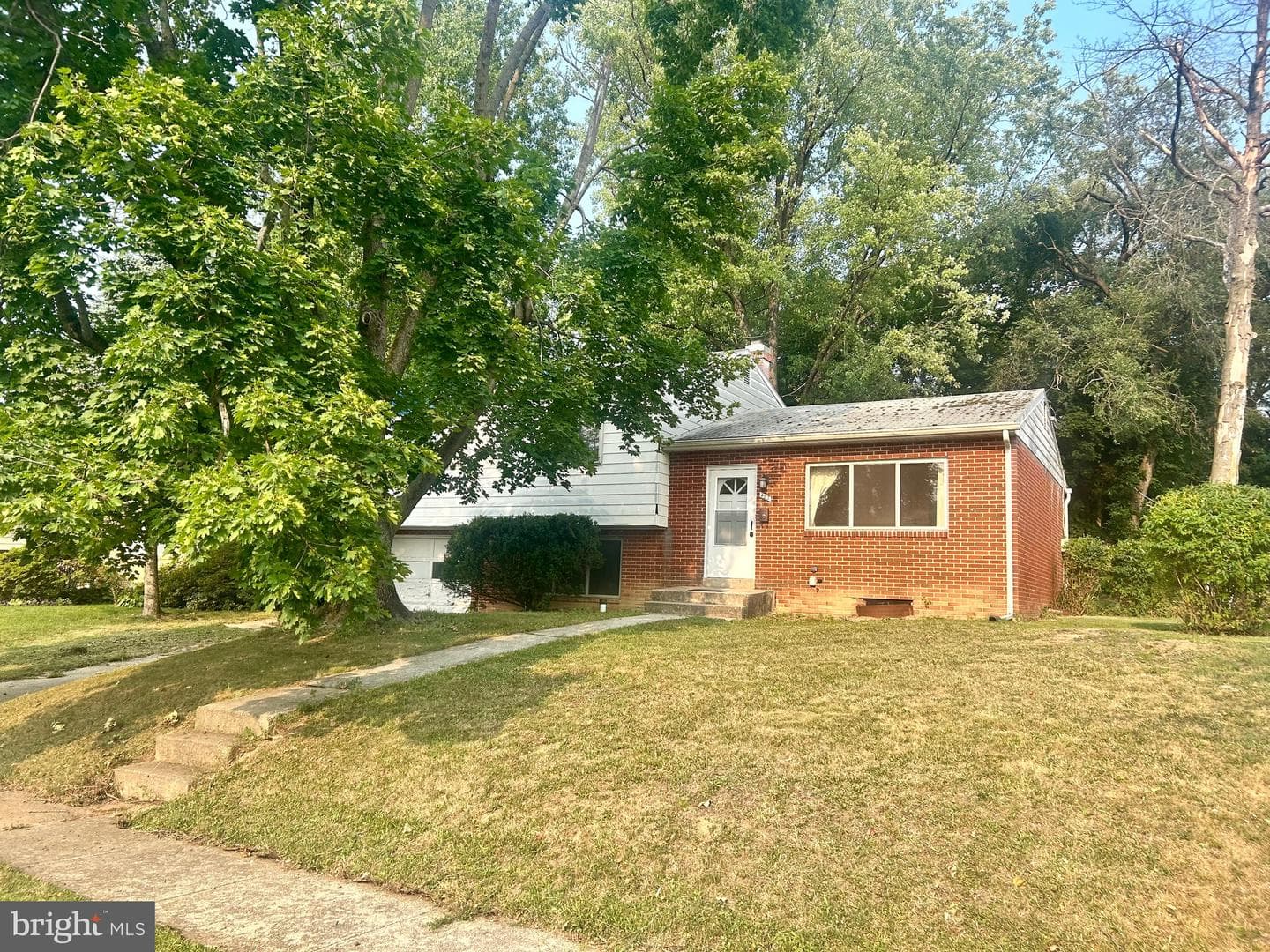 407 Ritter Road, Harrisburg