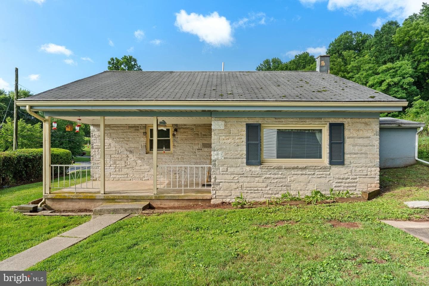 2376 Church Road, Hummelstown