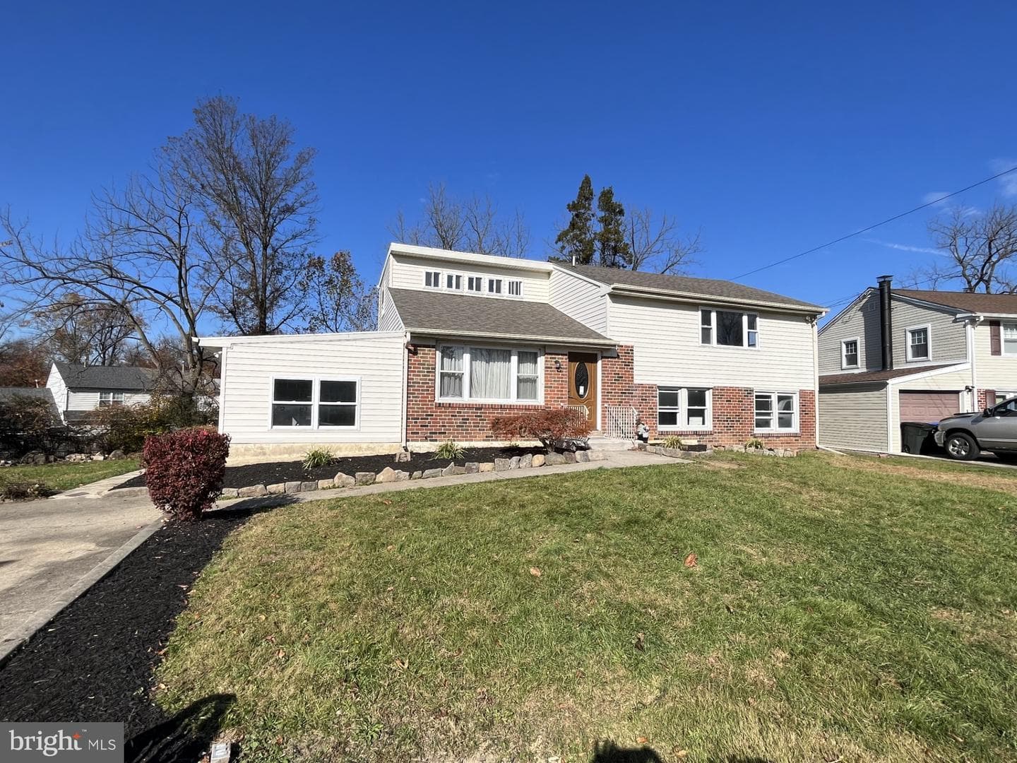 244 Willers Road photo 1