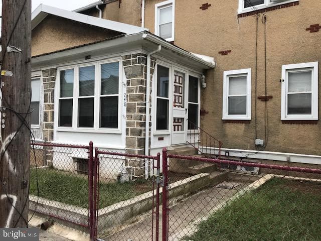 248 Ashby Road photo 1