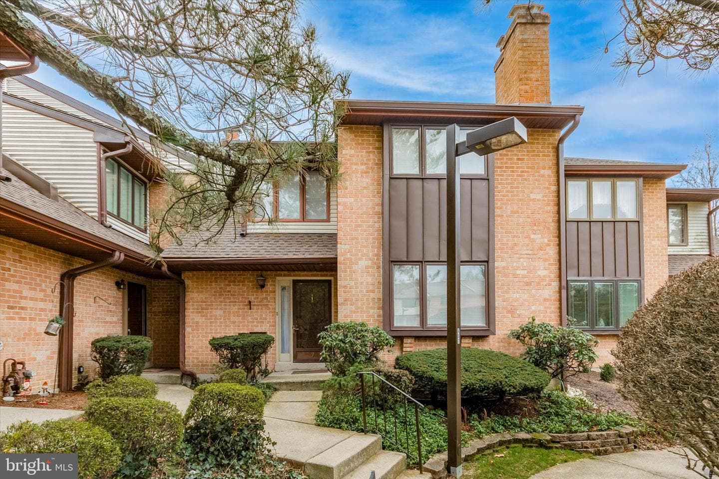 1747 West Chester Pike #b7 photo 1