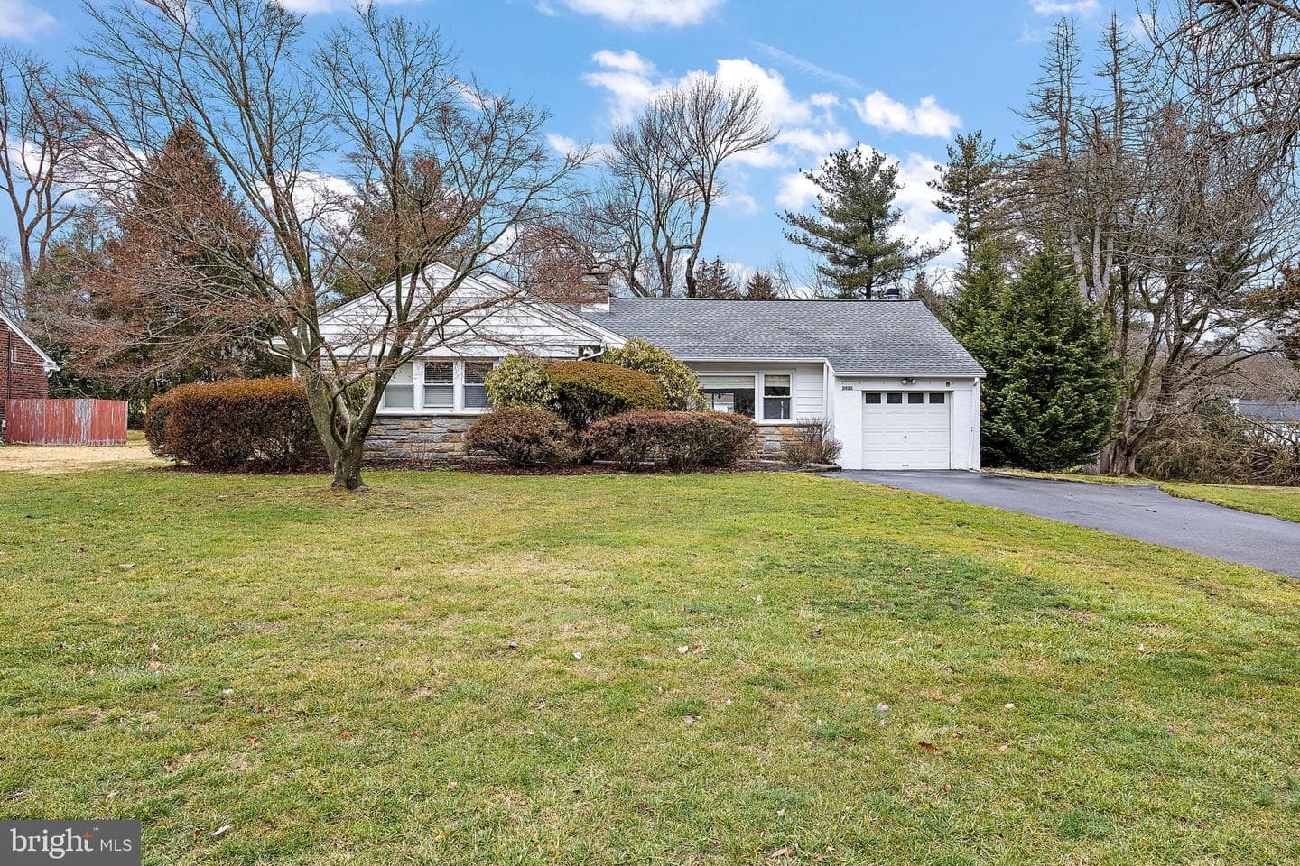 3425 Horton Road photo 1