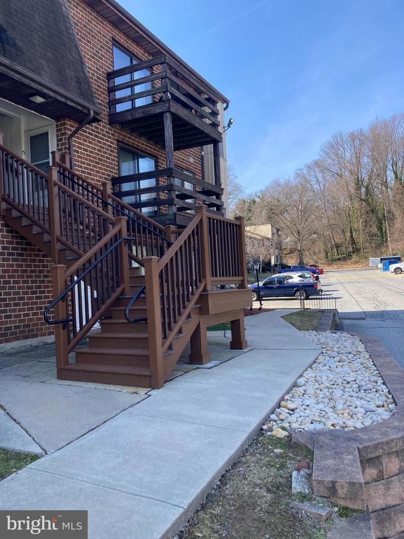 5200 Hilltop Drive #ee22 photo 1