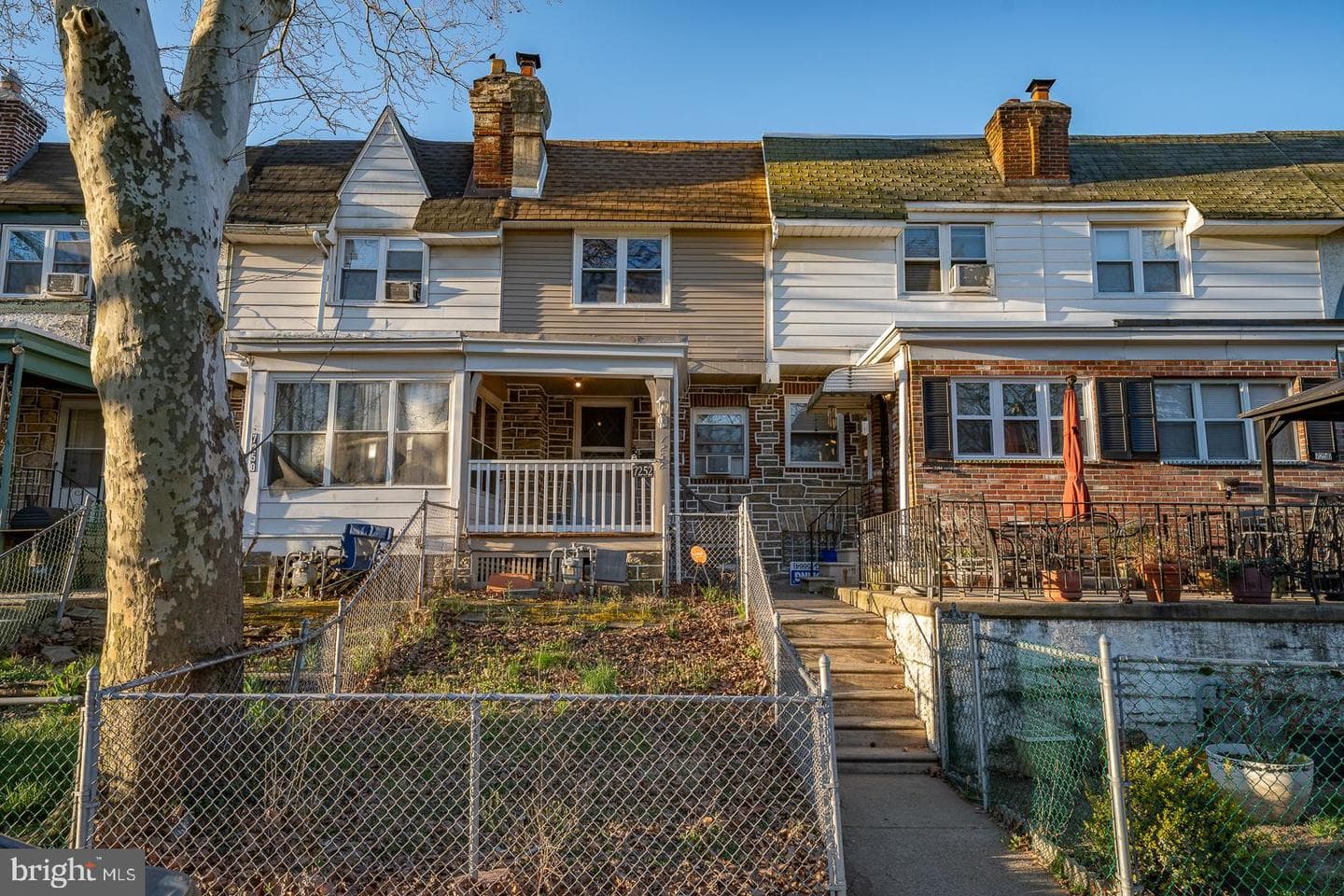 7252 Lamport Road photo 1