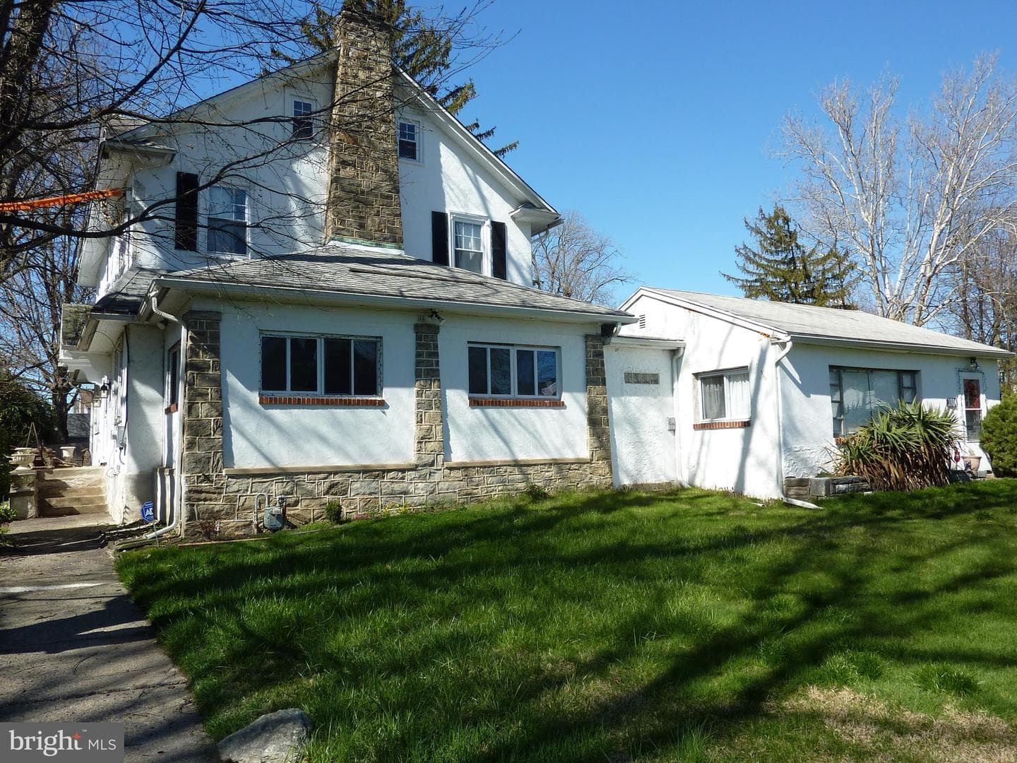 3805 State Road photo 1