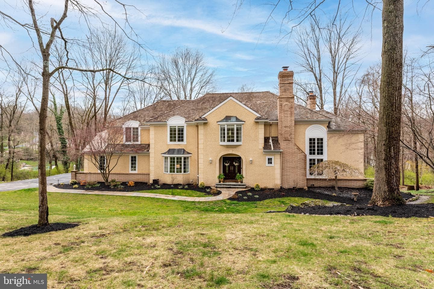 32 Springton Pointe Drive photo 1