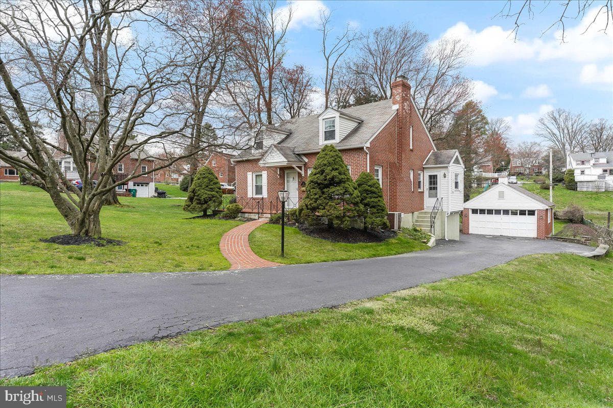 22 Rockwood Road photo 1