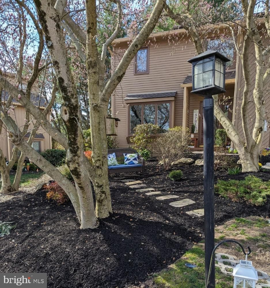 42 Sawgrass Lane photo 1