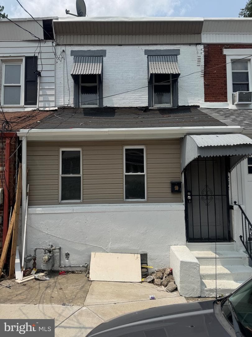 232 N 2nd Street photo 1