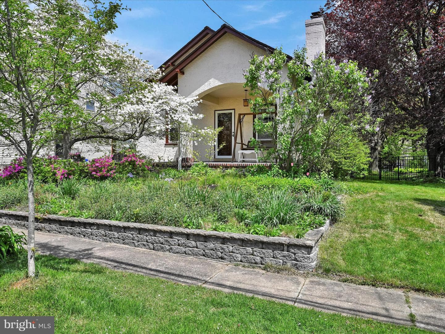 1421 Kingsley Road photo 1