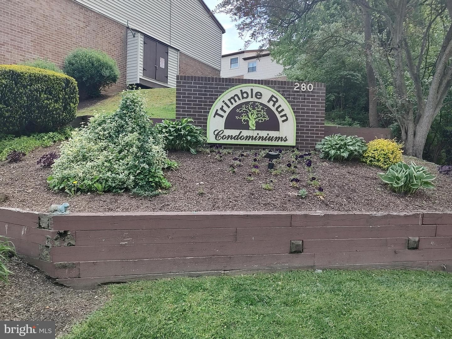 280 Bridgewater Road #k11 photo 1