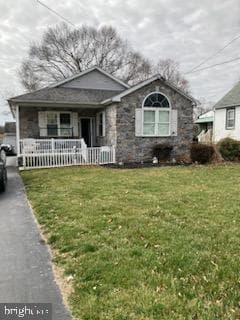 4848 Shepherd Street photo 1