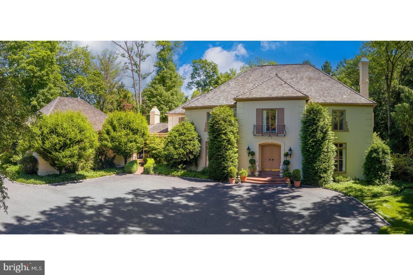 71 Tunbridge Road photo 1