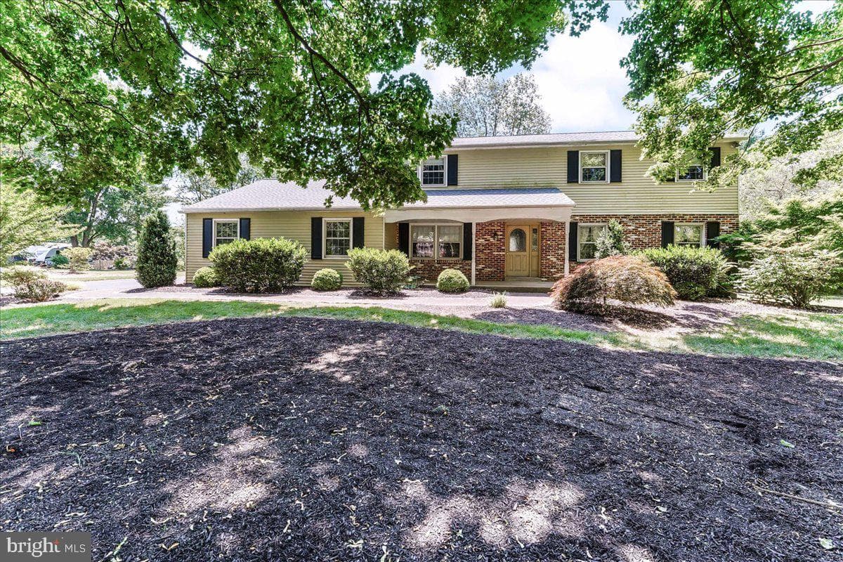 36 Woodchuck Way photo 1