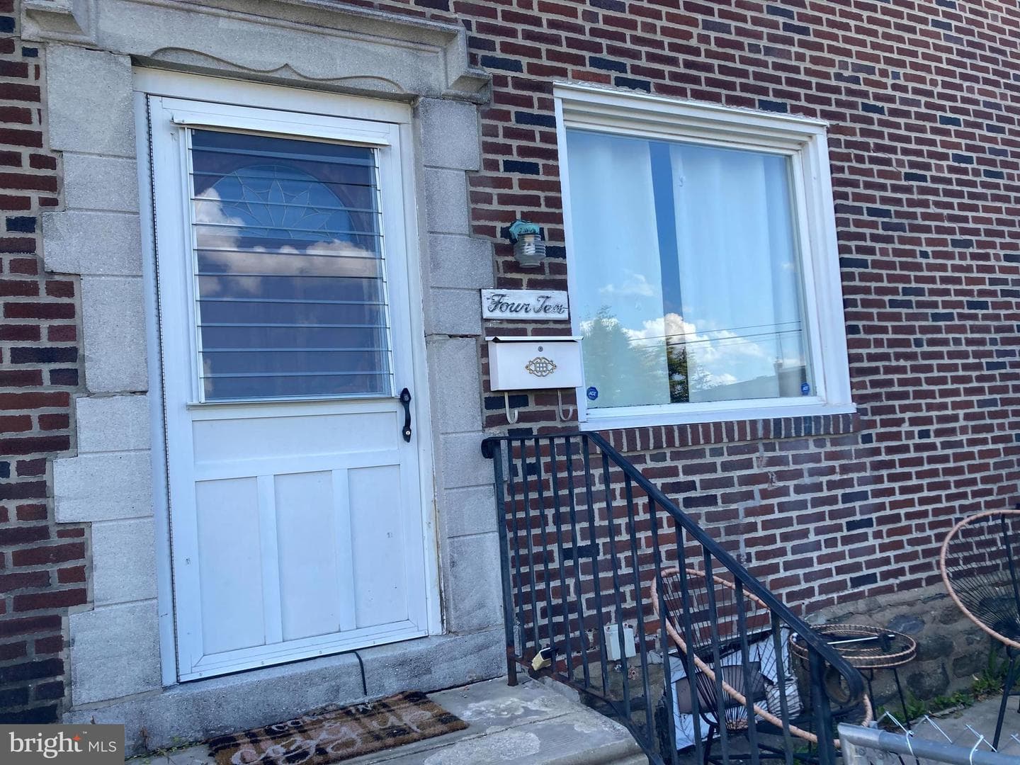 410 S Church Street photo 1