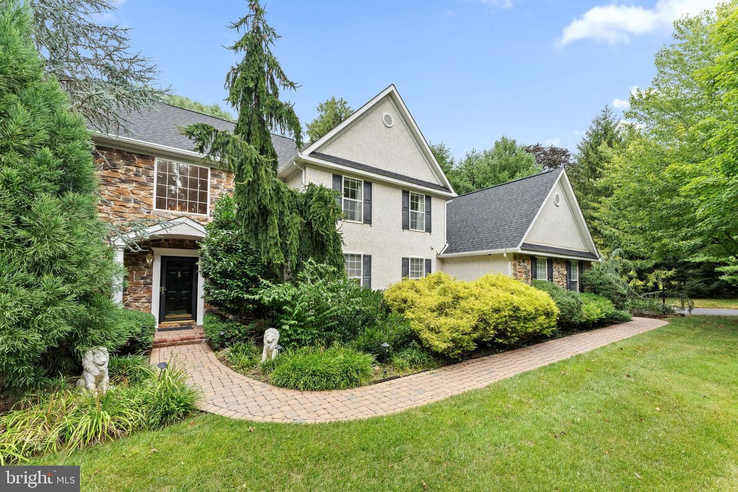 108 Willowburn Road photo 1
