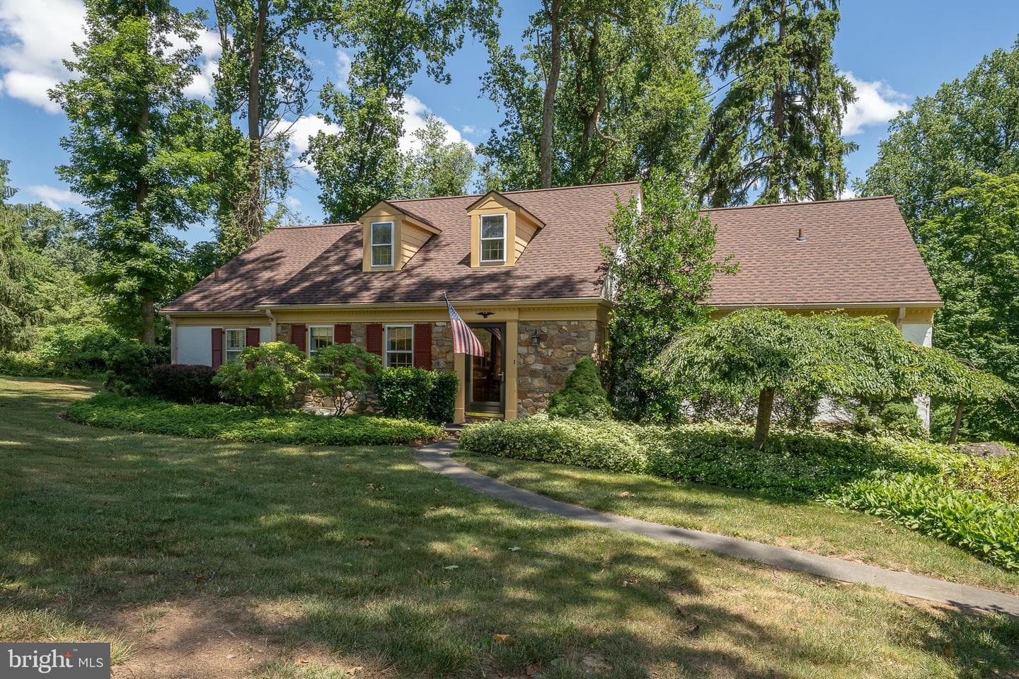 1 Boulder Creek Lane photo 1