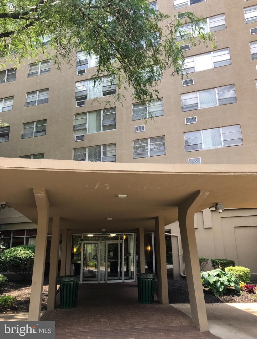 1030 E Lancaster Avenue #926 photo 1