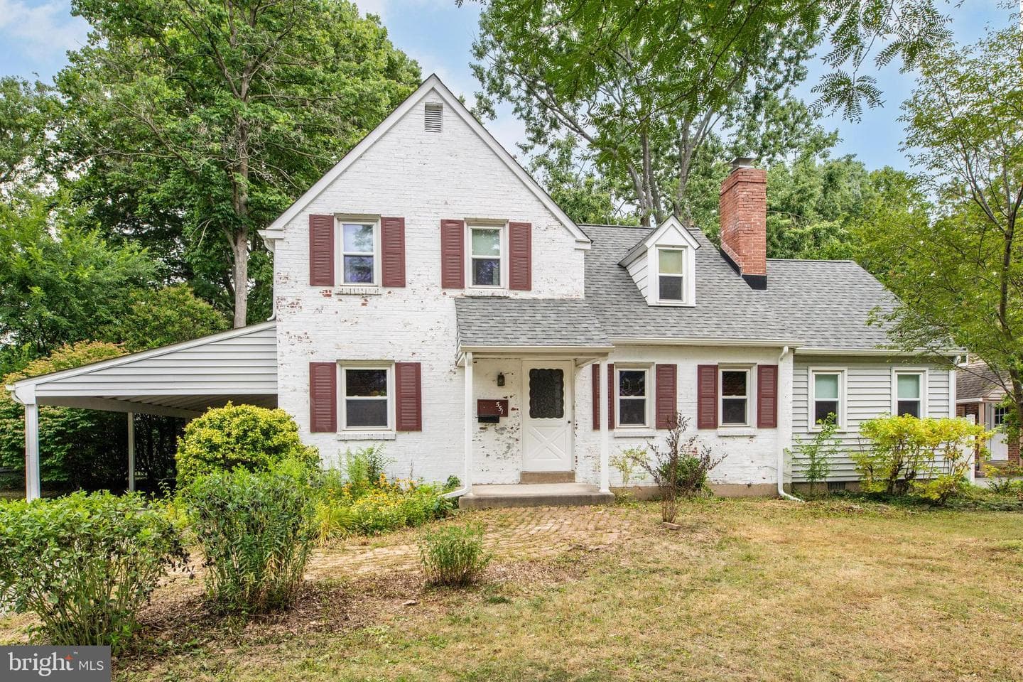 551 Marietta Avenue photo 1